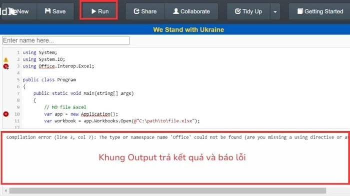 c#-trực-tuyến-8