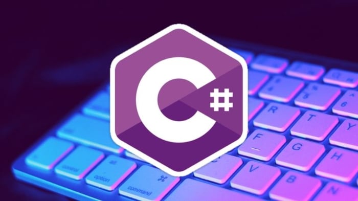 c#-online-2