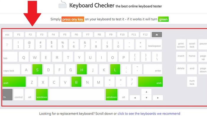 key-test-9