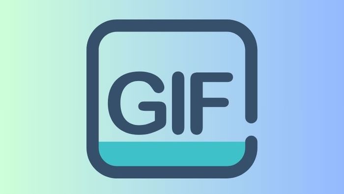 anh-gif-15