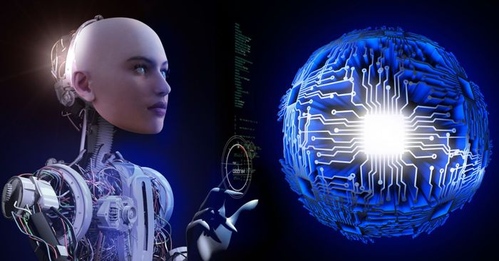 character-ai-avatar