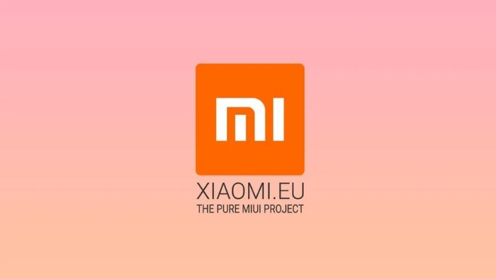 Ưu điểm của Xiaomi EU so với ROM Xiaomi