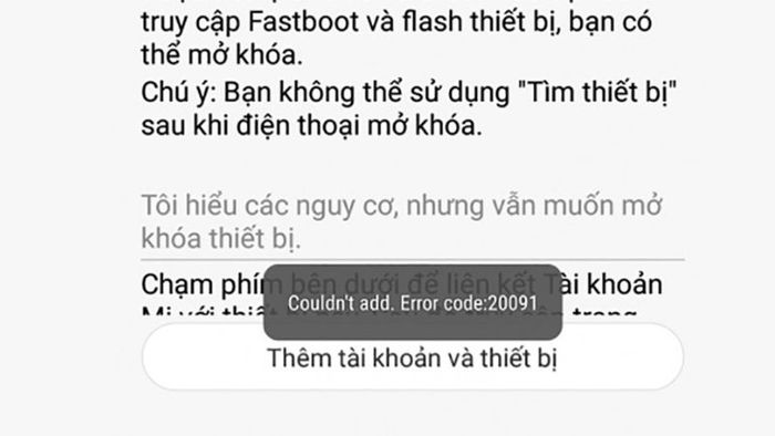 mở-khóa-bootloader-xiaomi-22