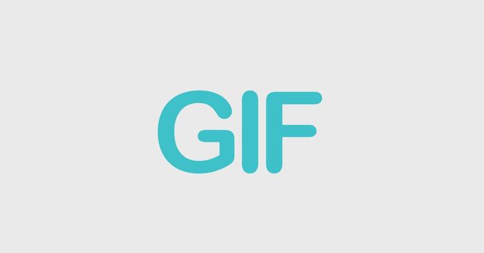 anh-gif-19
