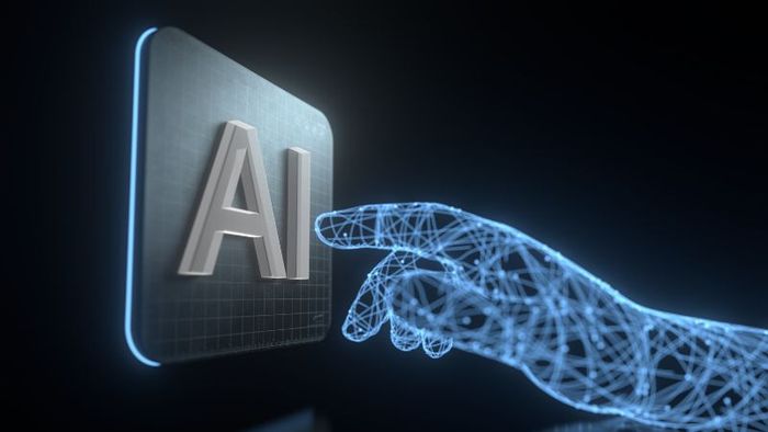 character-ai-2