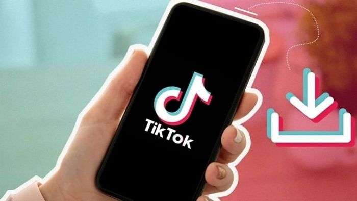 luu--tik-tok-khong-co-logo-2