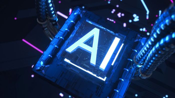 character-ai-integration