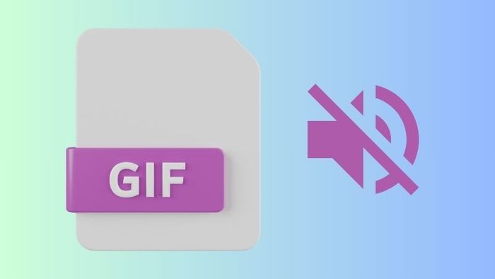 anh-gif-17