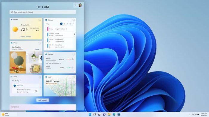 windows-11-7