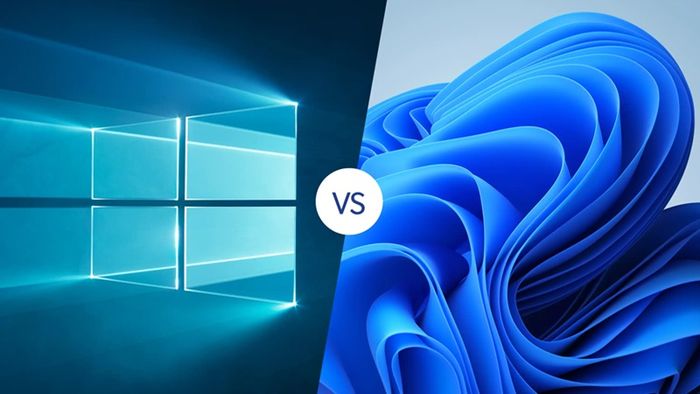windows-11-10