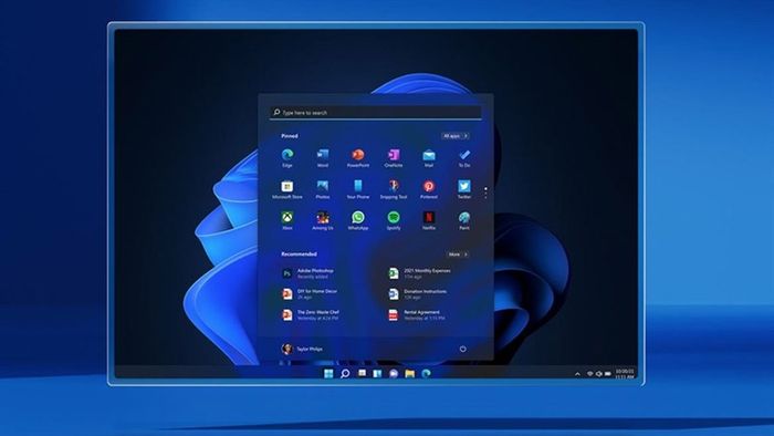 windows-11-2
