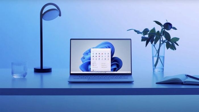 windows-11-1