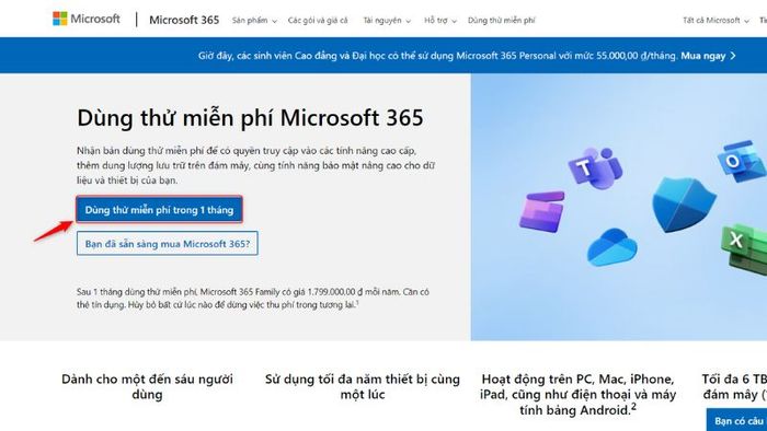 dich-vu-microsoft-outlook-19