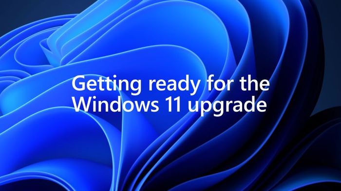 windows-11-11