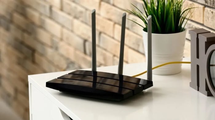 modem-wifi-va-router-wifi-8