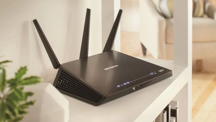 modem-wifi-va-router-wifi-7