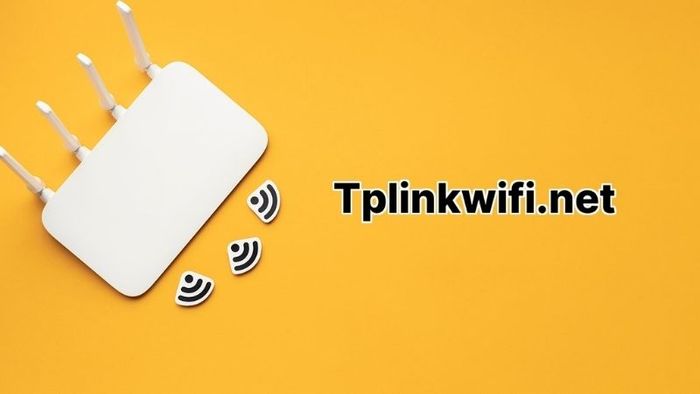 tplinkwifi-net-2