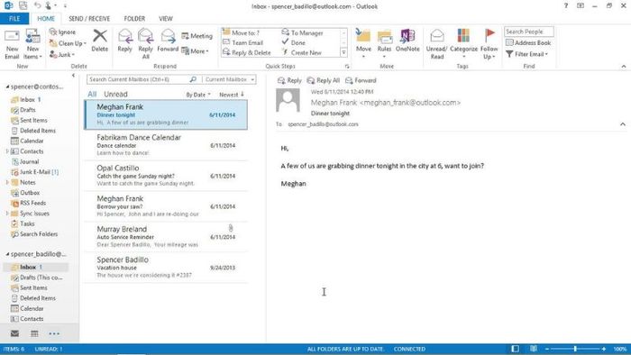 dich-vu-microsoft-outlook-16