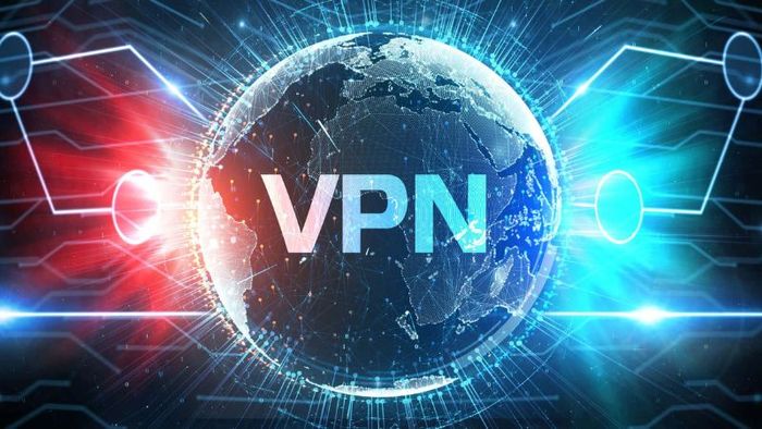 vpn (10)