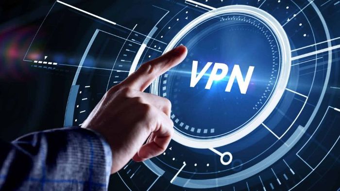 VPN (11)