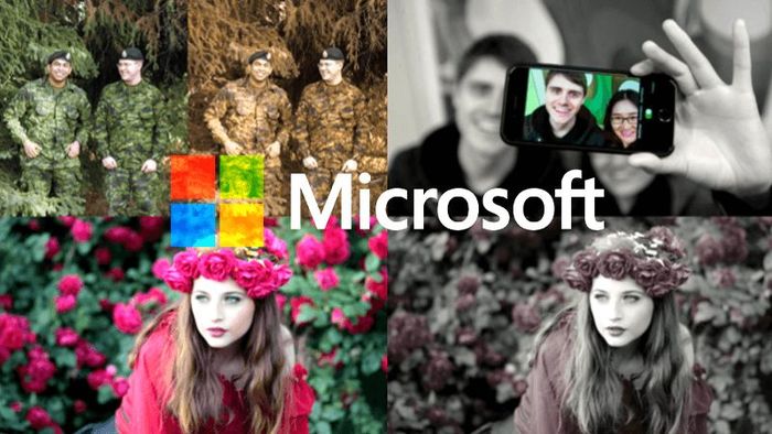 windows-11-9
