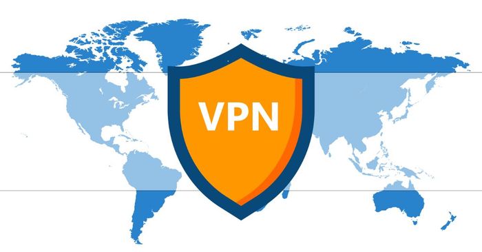 vpn