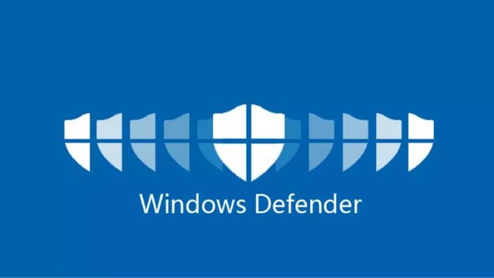 tat-windows-defender-1