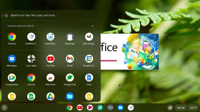 chrome-os-5