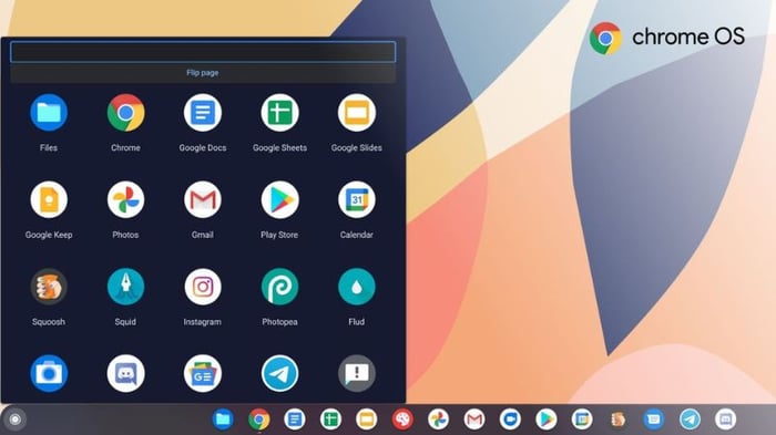 chrome-os-12