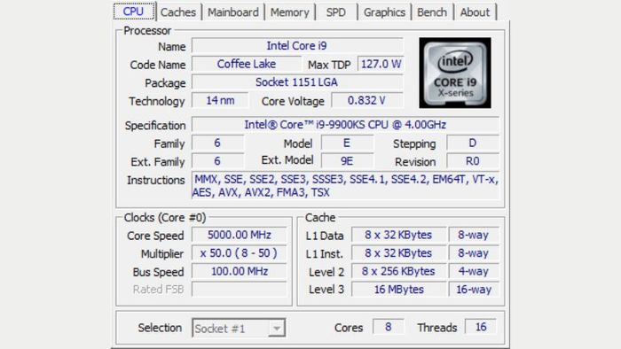 benchmark-la-gi-13