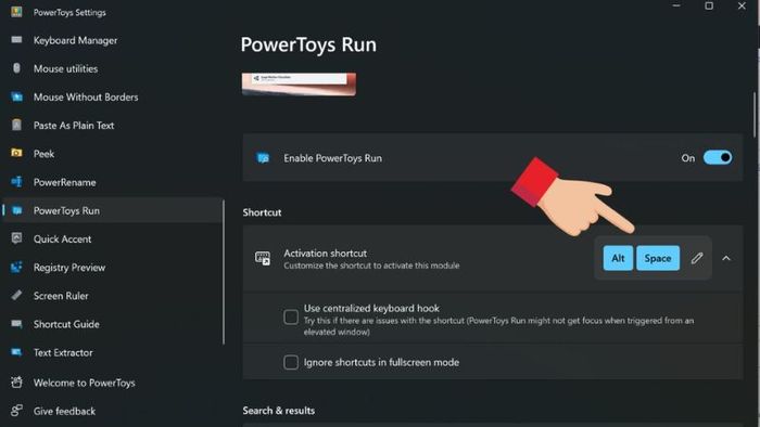 PowerToys-8