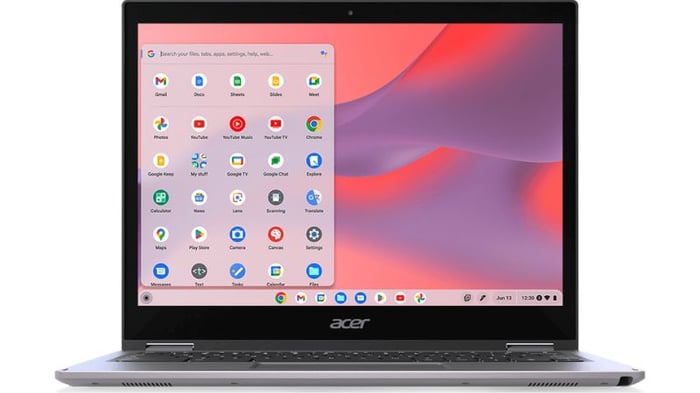 chrome-os-1