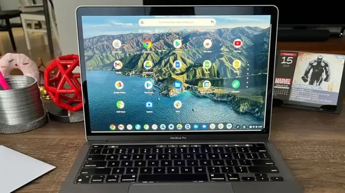 chrome-os-7