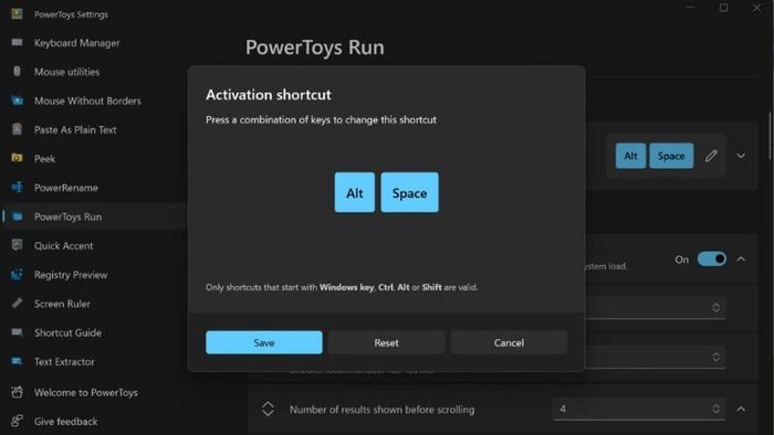 PowerToys-9