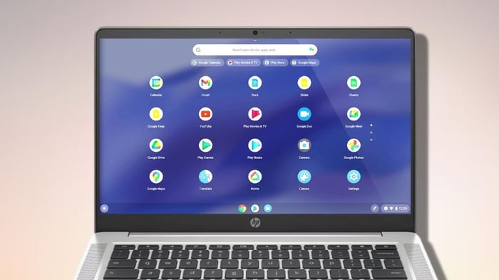 chrome-os-4