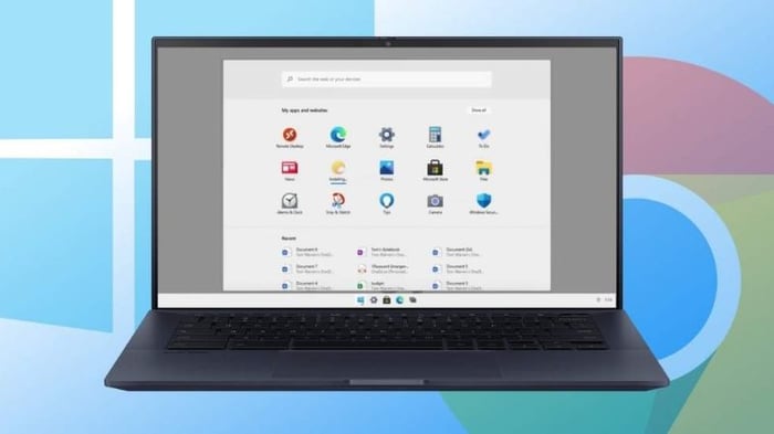 chrome-os-14