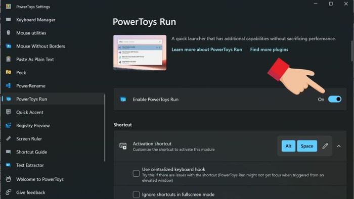 PowerToys-7