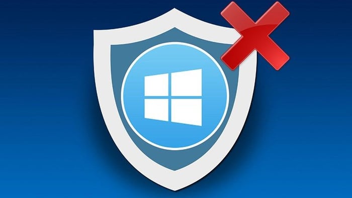 tat-windows-defender-2