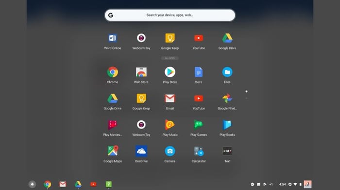 chrome-os-26