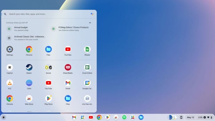 chrome-os-2