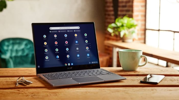 chrome-os-3