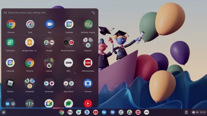 chrome-os-10