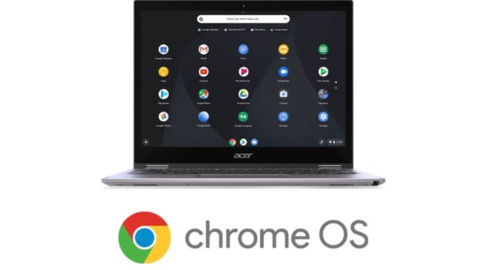 chrome-os-6