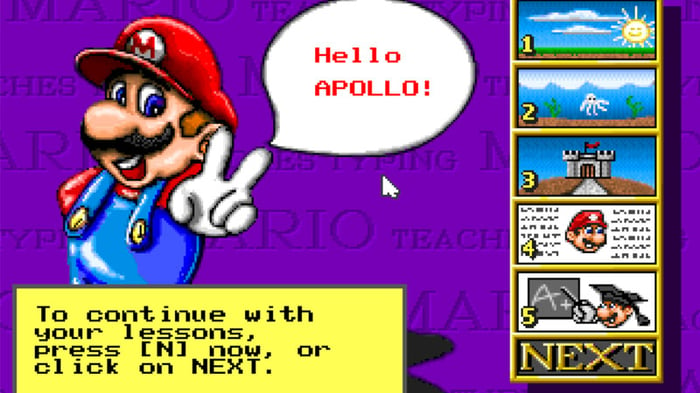 mario-teaches-typing-2