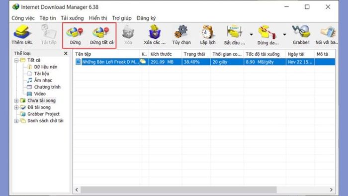 tai-internet-download-manager-12