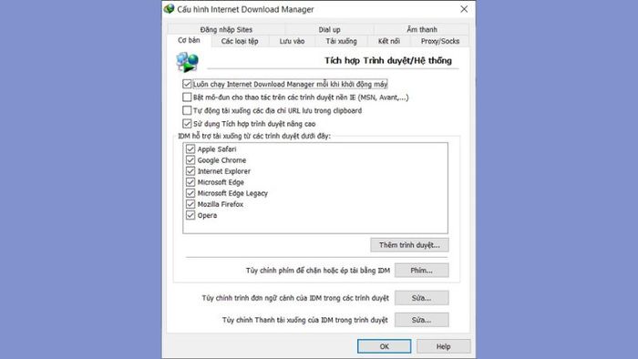 tai-internet-download-manager-11