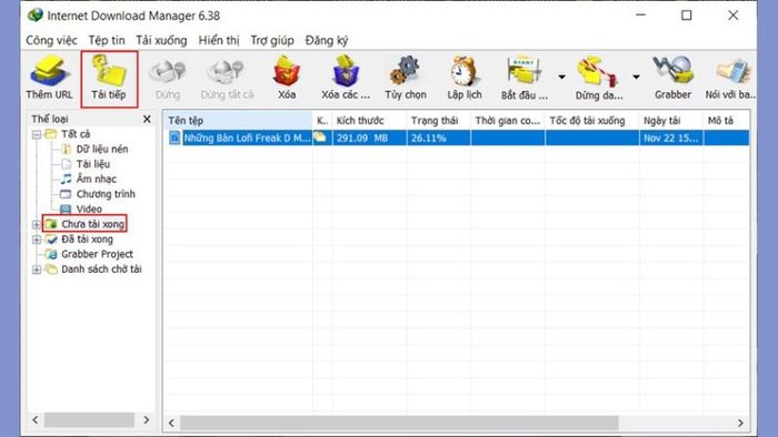 tai-internet-download-manager-9