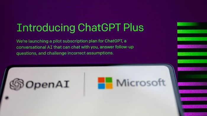 chatgpt-plus-1