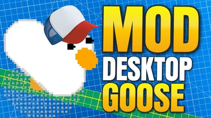 goose-desktop-3