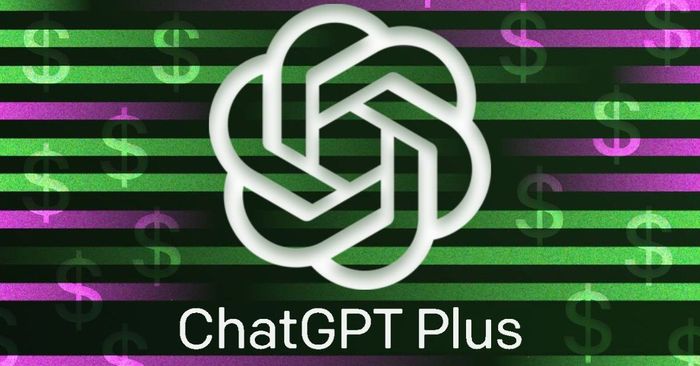 chatgpt-plus